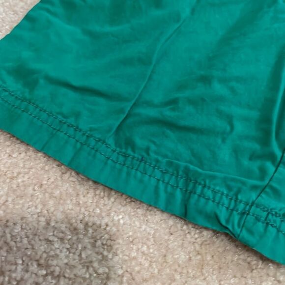 CRAZY 8 SIZE 10 BOYS SHORTS - Picture 6 of 9